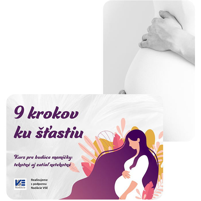 Rozvoj digitálnych zručností