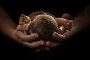 Podpora poskytovania ranej starostlivosti a ranej intervencie